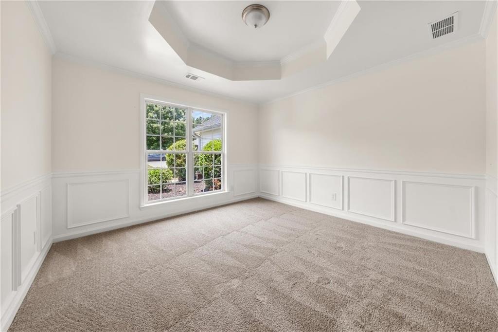 108 Pinkston Court