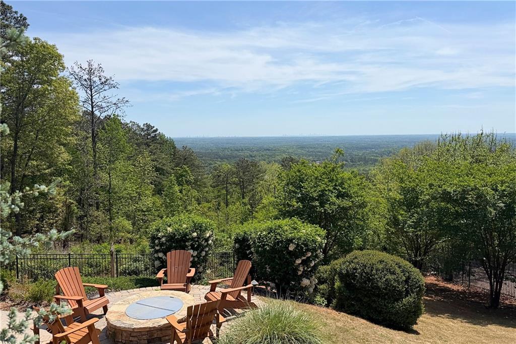 4984 Pindos Trail SW