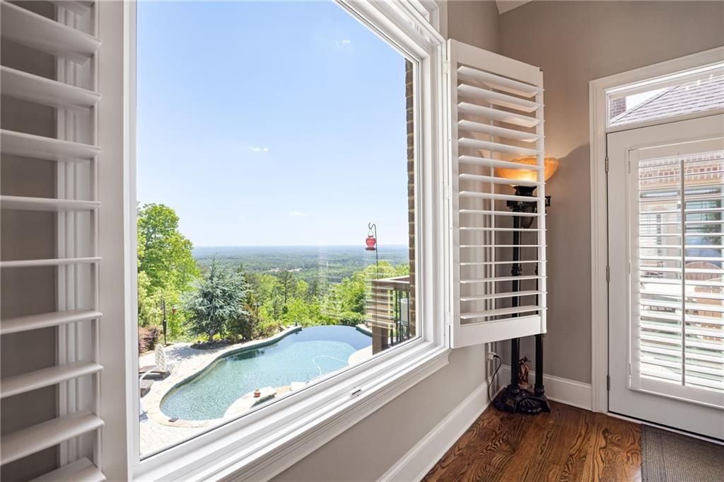 4984 Pindos Trail SW