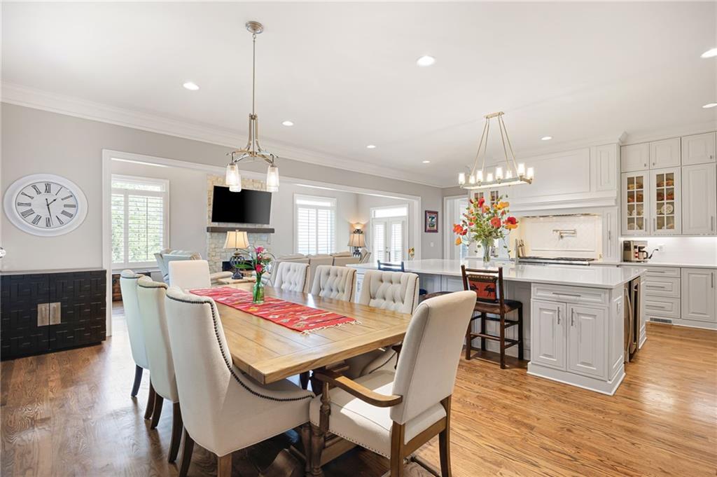 4984 Pindos Trail SW