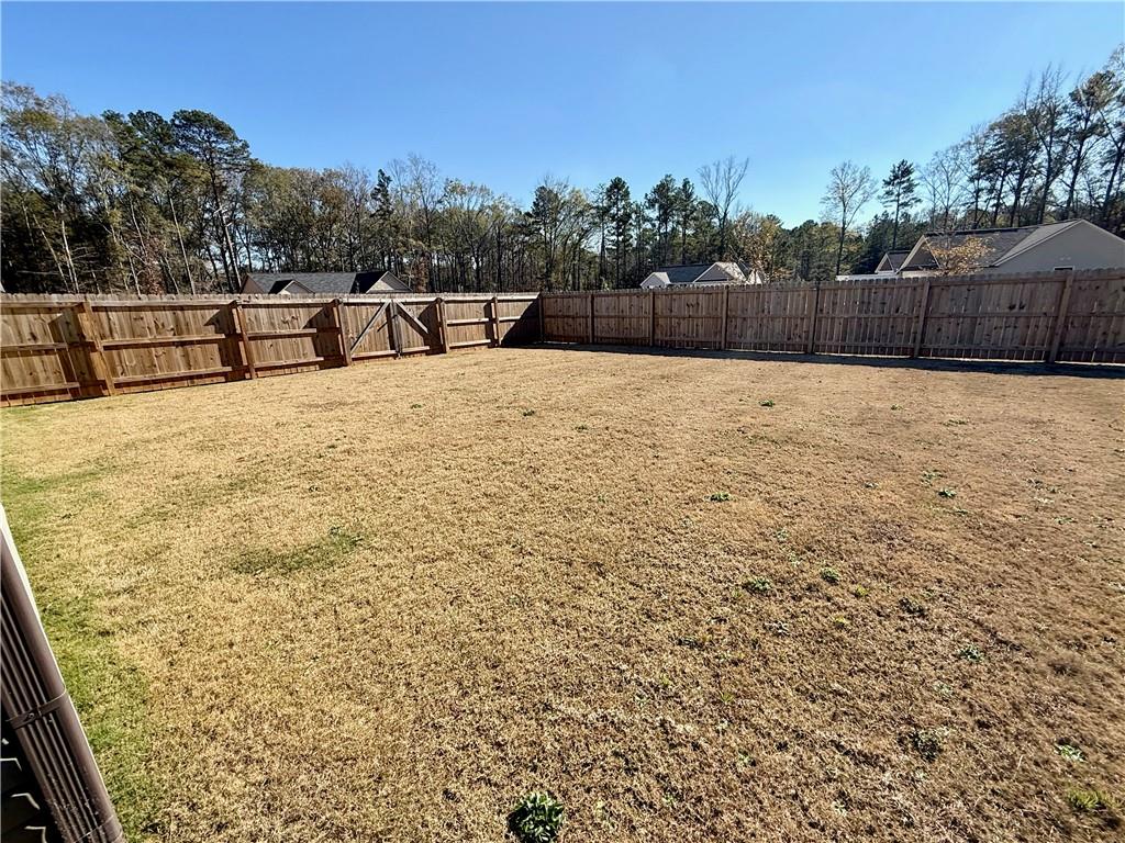 124 Greenhaven Drive