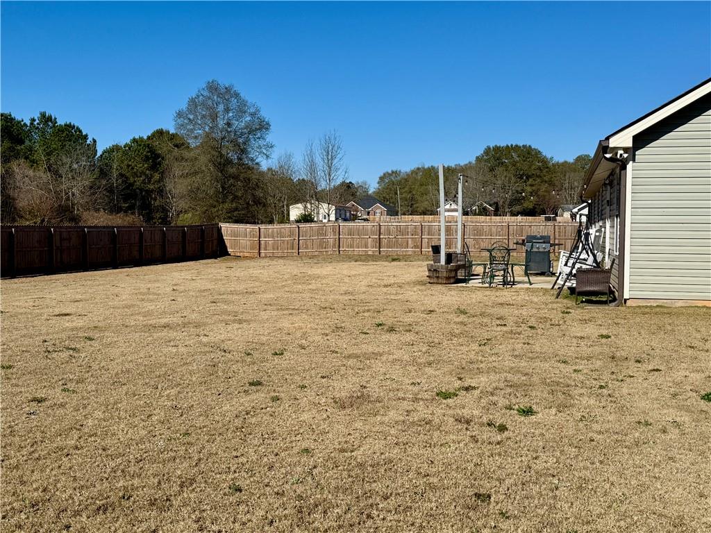 124 Greenhaven Drive