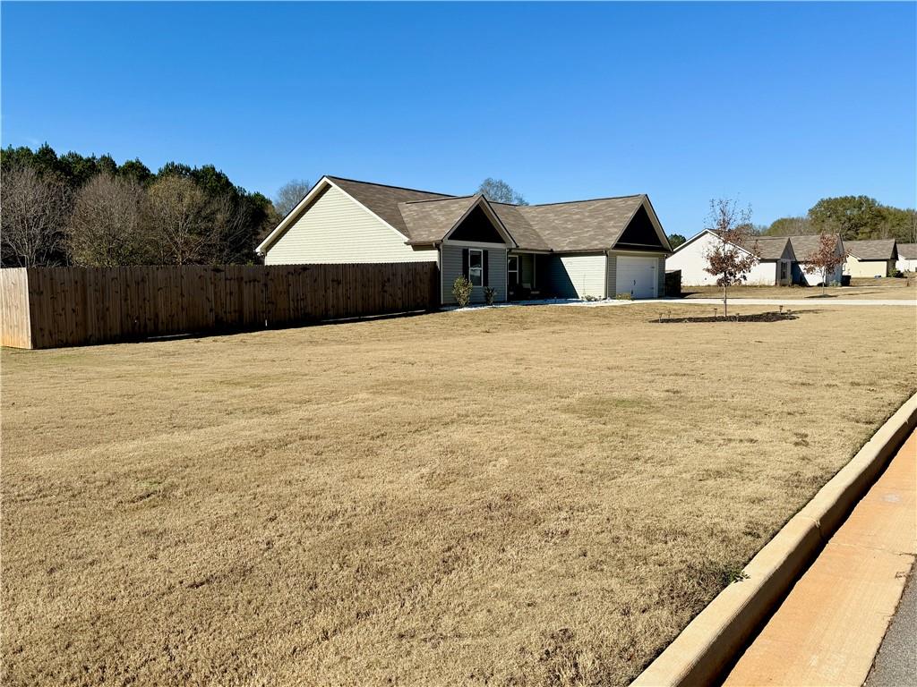 124 Greenhaven Drive