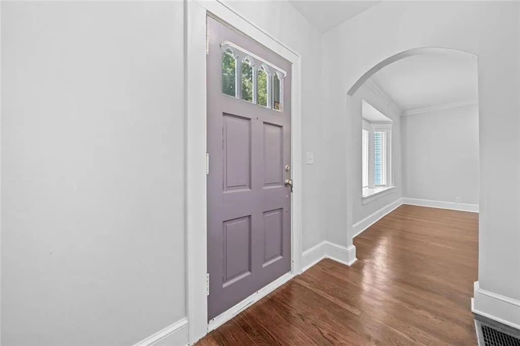 Atlanta, Georgia 30317, United States, 3 Bedrooms Bedrooms, ,3 BathroomsBathrooms,Residential,Active,163361