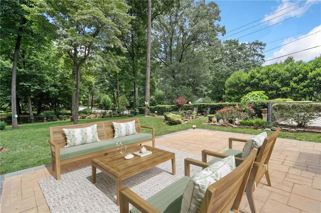 Atlanta, Georgia 30317, United States, 3 Bedrooms Bedrooms, ,3 BathroomsBathrooms,Residential,Active,163361