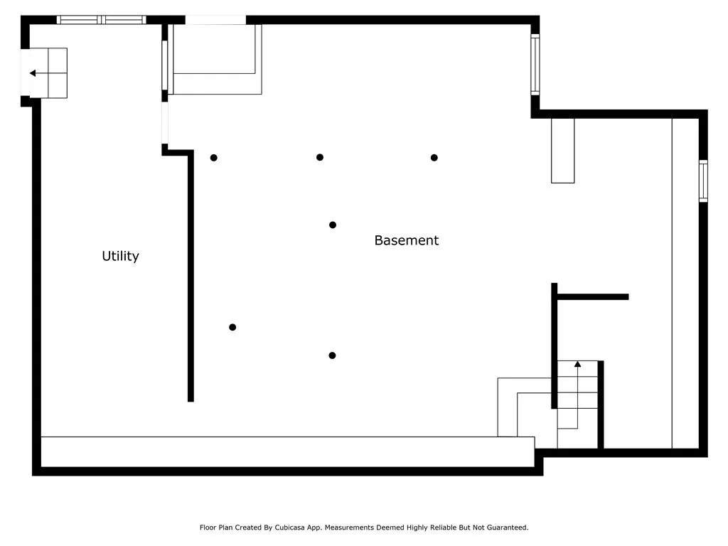 Atlanta, Georgia 30317, United States, 3 Bedrooms Bedrooms, ,3 BathroomsBathrooms,Residential,Active,163361