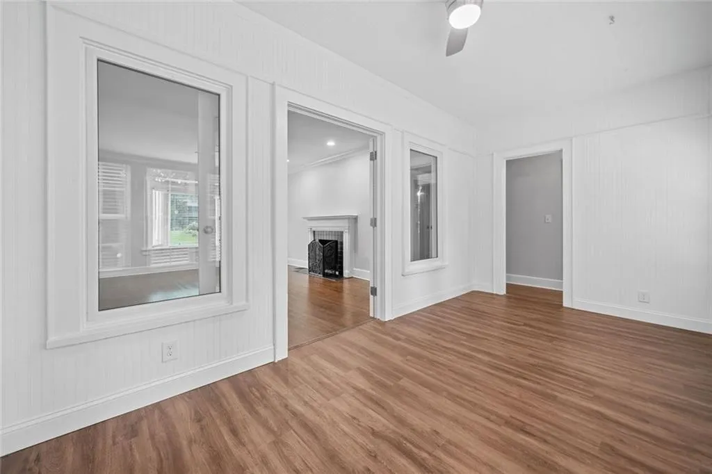 Atlanta, Georgia 30317, United States, 3 Bedrooms Bedrooms, ,3 BathroomsBathrooms,Residential,Active,163361