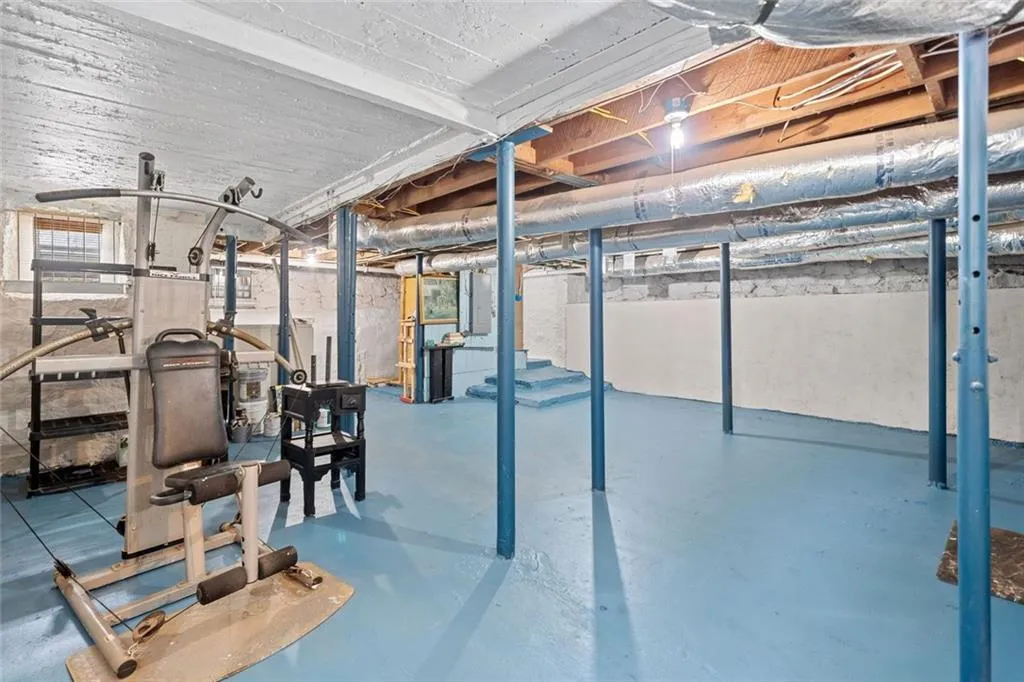 Atlanta, Georgia 30317, United States, 3 Bedrooms Bedrooms, ,3 BathroomsBathrooms,Residential,Active,163361