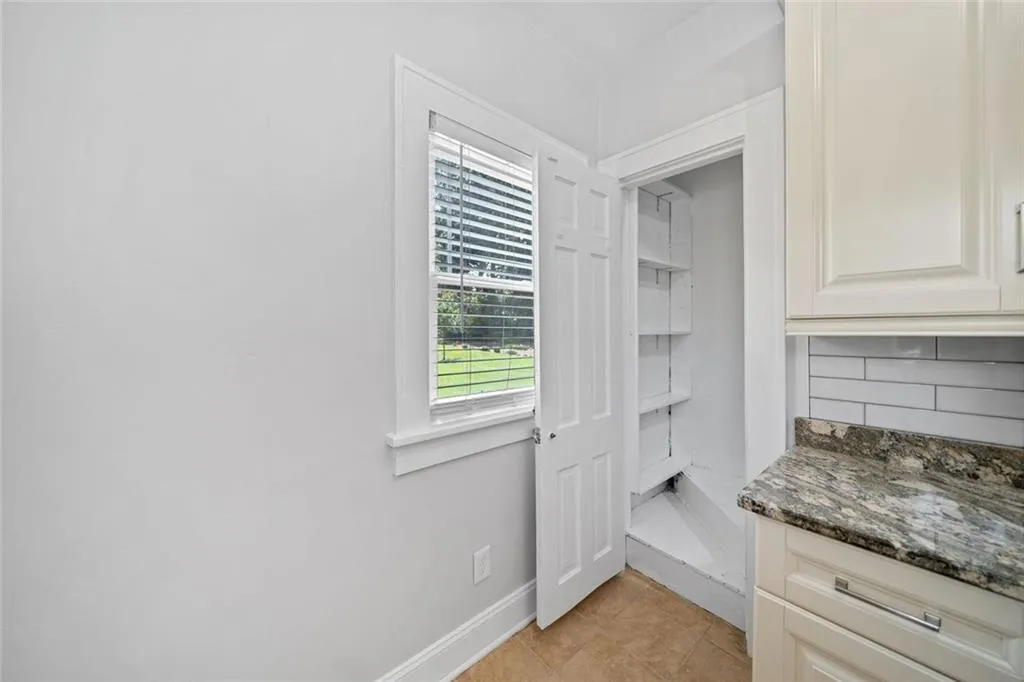 Atlanta, Georgia 30317, United States, 3 Bedrooms Bedrooms, ,3 BathroomsBathrooms,Residential,Active,163361