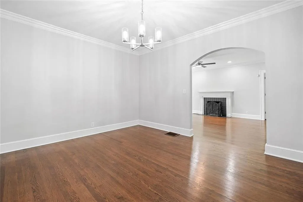 Atlanta, Georgia 30317, United States, 3 Bedrooms Bedrooms, ,3 BathroomsBathrooms,Residential,Active,163361