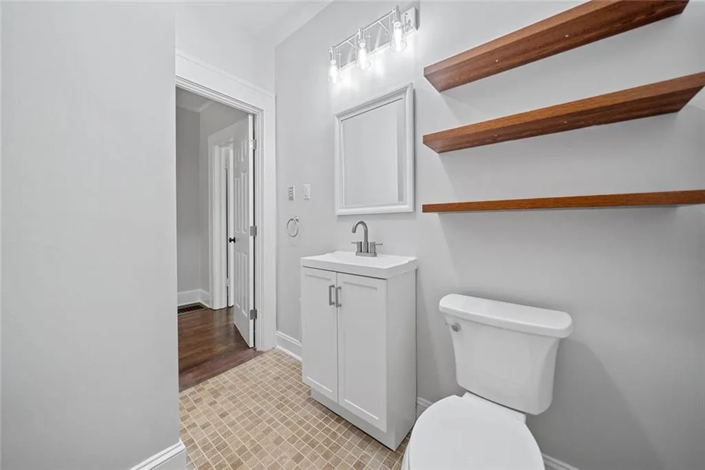 Atlanta, Georgia 30317, United States, 3 Bedrooms Bedrooms, ,3 BathroomsBathrooms,Residential,Active,163361