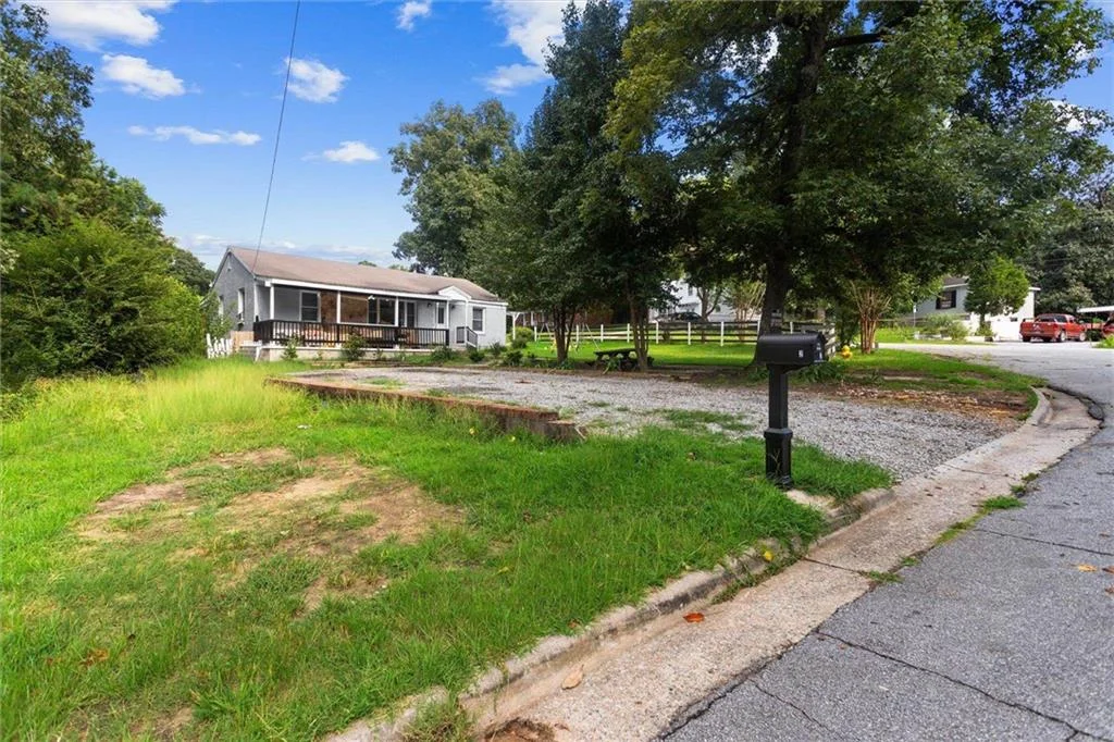 2 Lafayette Drive, Columbus, GA, 31903