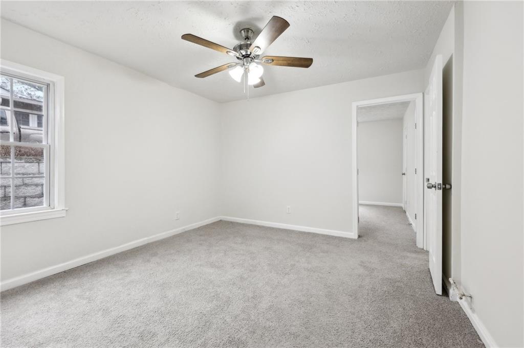 1906 Turpin Road, Smyrna, Georgia image 13