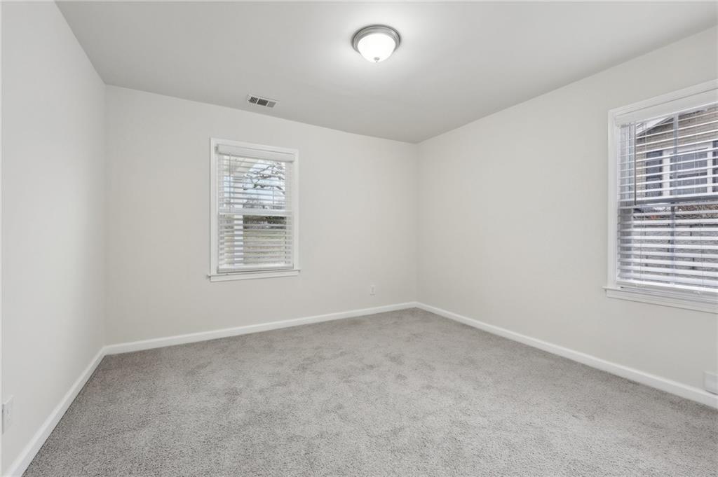 1906 Turpin Road, Smyrna, Georgia image 17