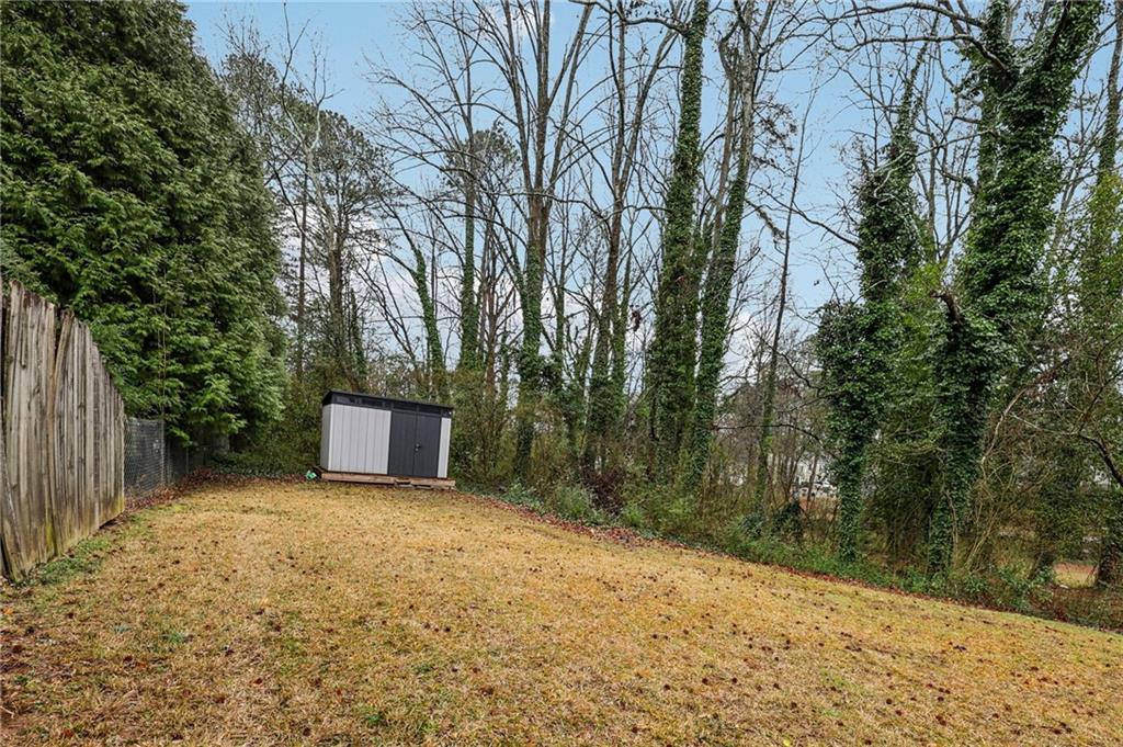 1906 Turpin Road, Smyrna, Georgia image 26