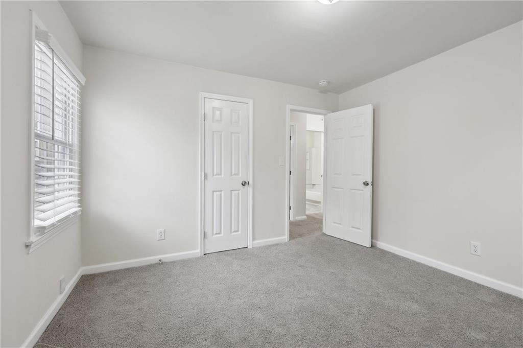1906 Turpin Road, Smyrna, Georgia image 18