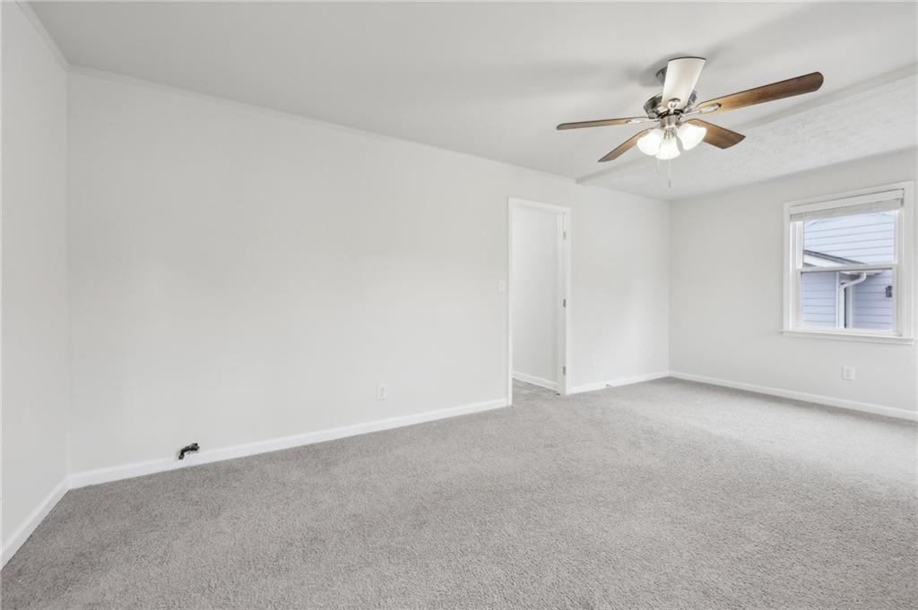 1906 Turpin Road, Smyrna, Georgia image 7