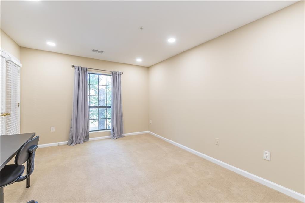 28106 Plantation Drive, Atlanta, Georgia image 24