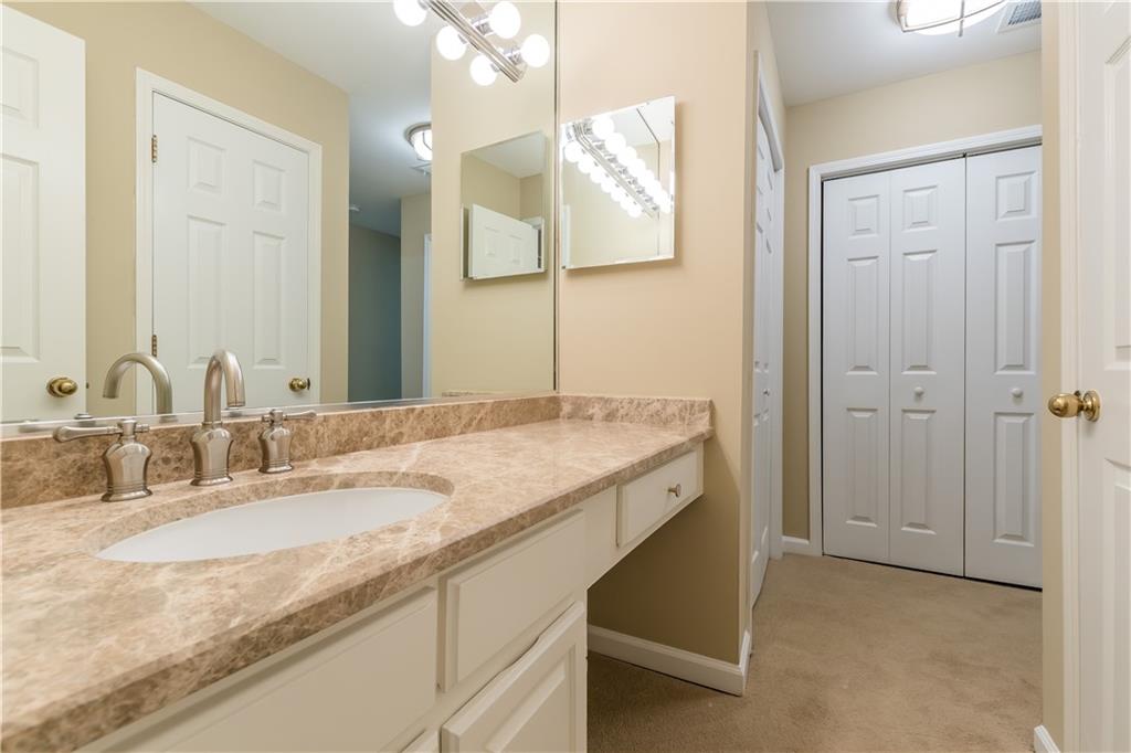 28106 Plantation Drive, Atlanta, Georgia image 21
