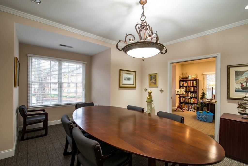 28106 Plantation Drive, Atlanta, Georgia image 34