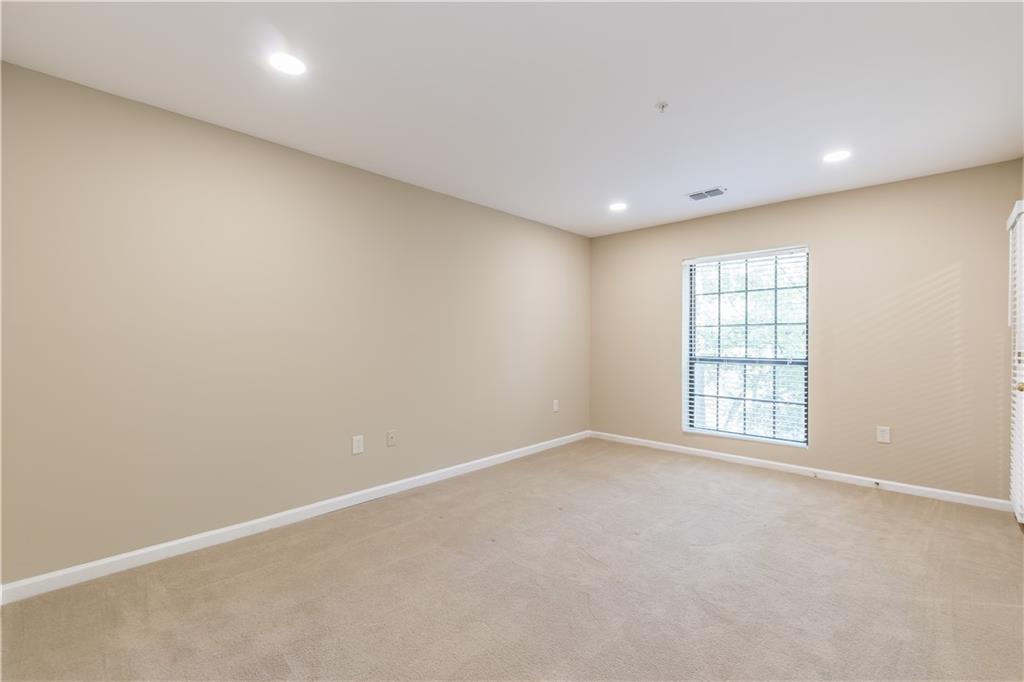 28106 Plantation Drive, Atlanta, Georgia image 18