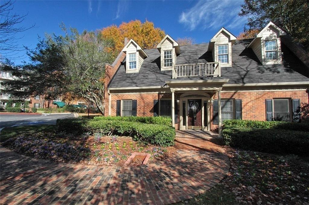 28106 Plantation Drive, Atlanta, Georgia image 32