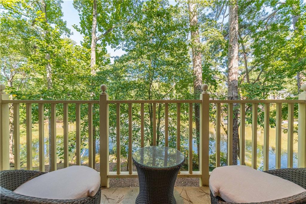 28106 Plantation Drive, Atlanta, Georgia image 29