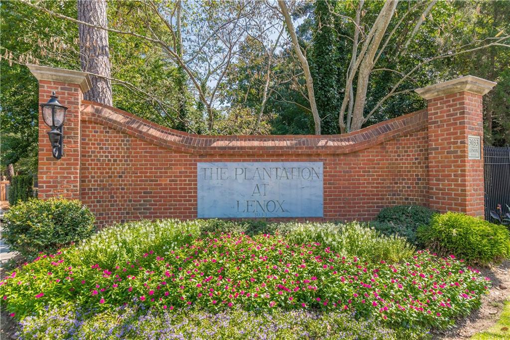 28106 Plantation Drive, Atlanta, Georgia image 1