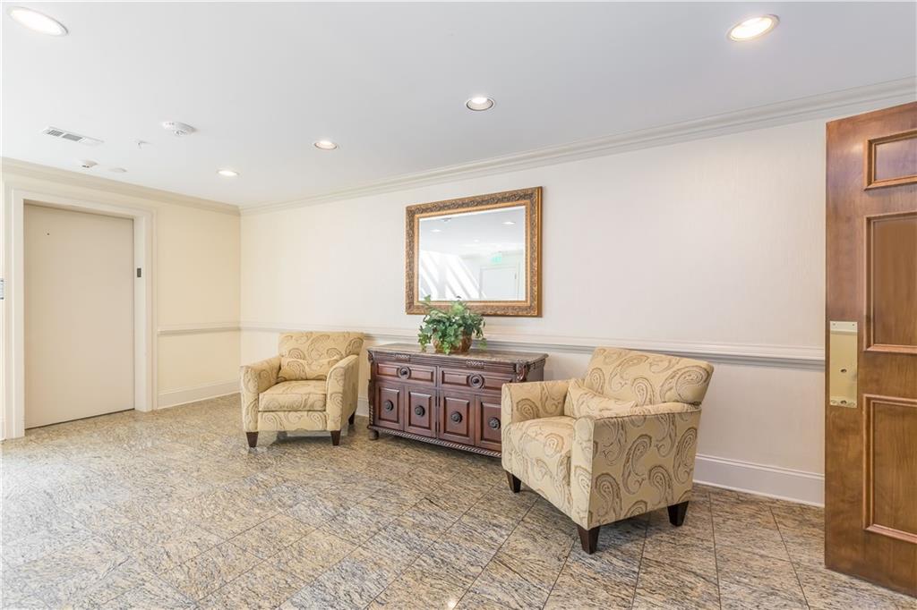 28106 Plantation Drive, Atlanta, Georgia image 39