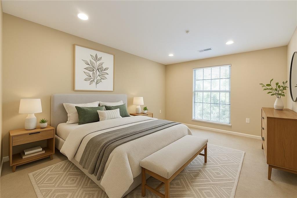 28106 Plantation Drive, Atlanta, Georgia image 17
