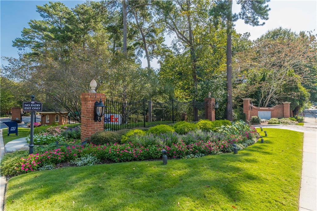 28106 Plantation Drive, Atlanta, Georgia image 48