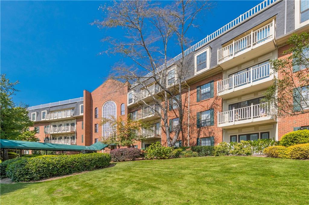 28106 Plantation Drive, Atlanta, Georgia image 42