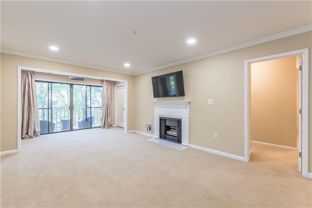 28106 Plantation Drive, Atlanta, Georgia image 16