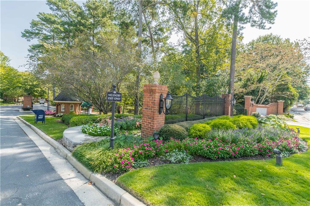 28106 Plantation Drive, Atlanta, Georgia image 50