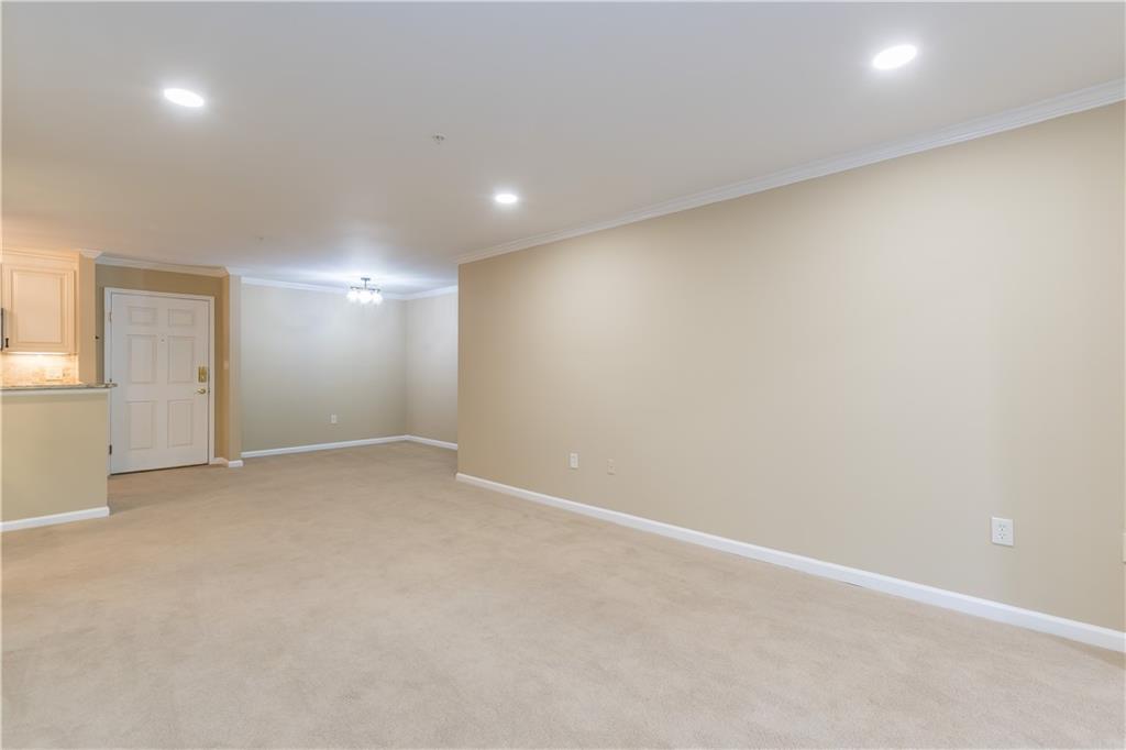 28106 Plantation Drive, Atlanta, Georgia image 10