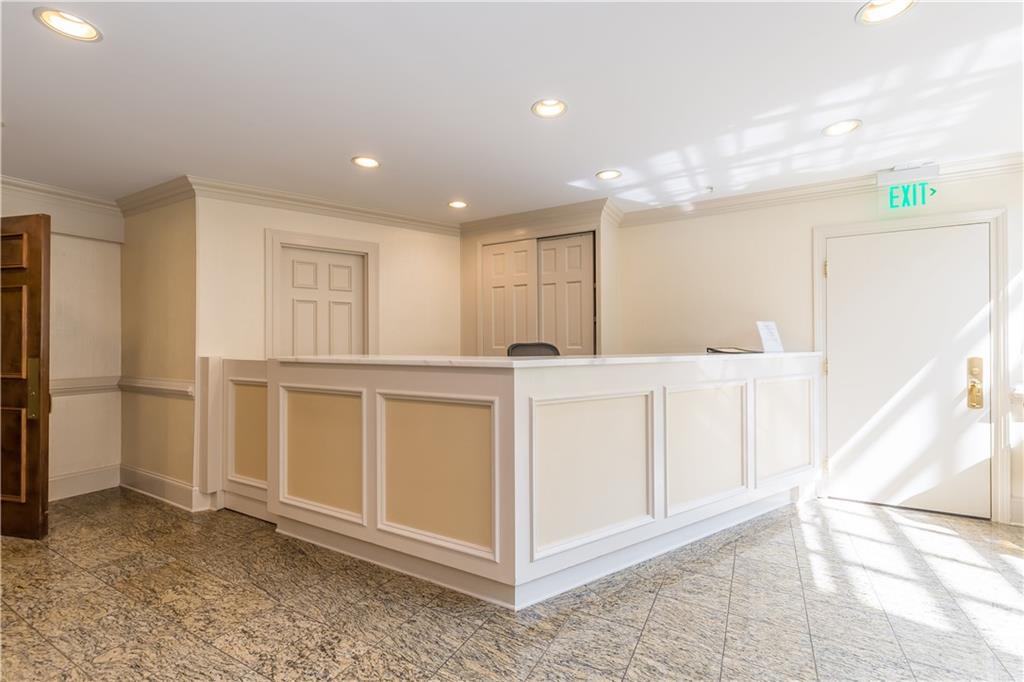 28106 Plantation Drive, Atlanta, Georgia image 40