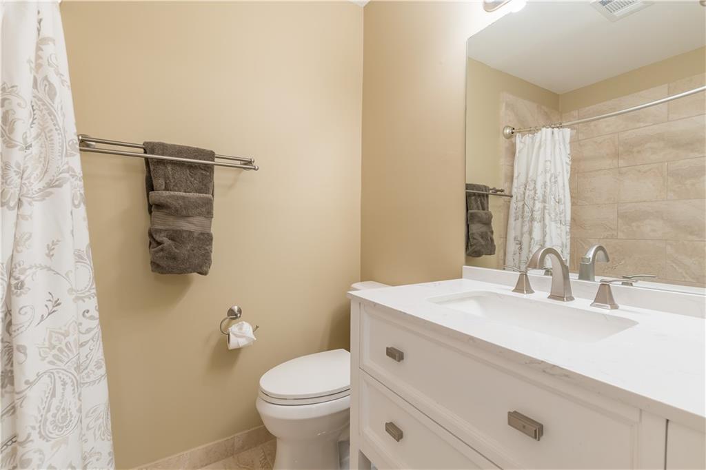 28106 Plantation Drive, Atlanta, Georgia image 22