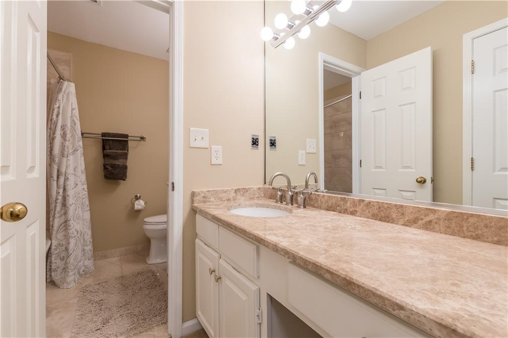 28106 Plantation Drive, Atlanta, Georgia image 20