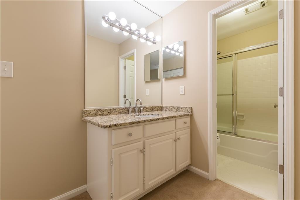 28106 Plantation Drive, Atlanta, Georgia image 26