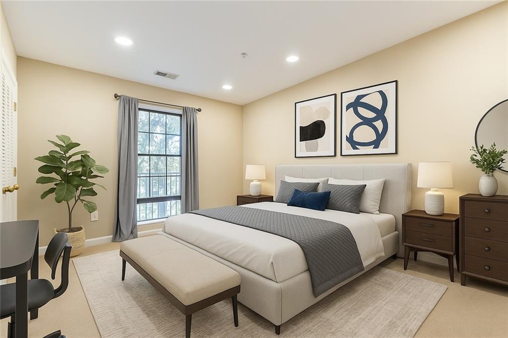28106 Plantation Drive, Atlanta, Georgia image 23