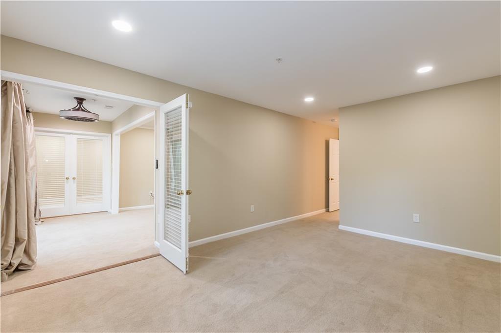 28106 Plantation Drive, Atlanta, Georgia image 19