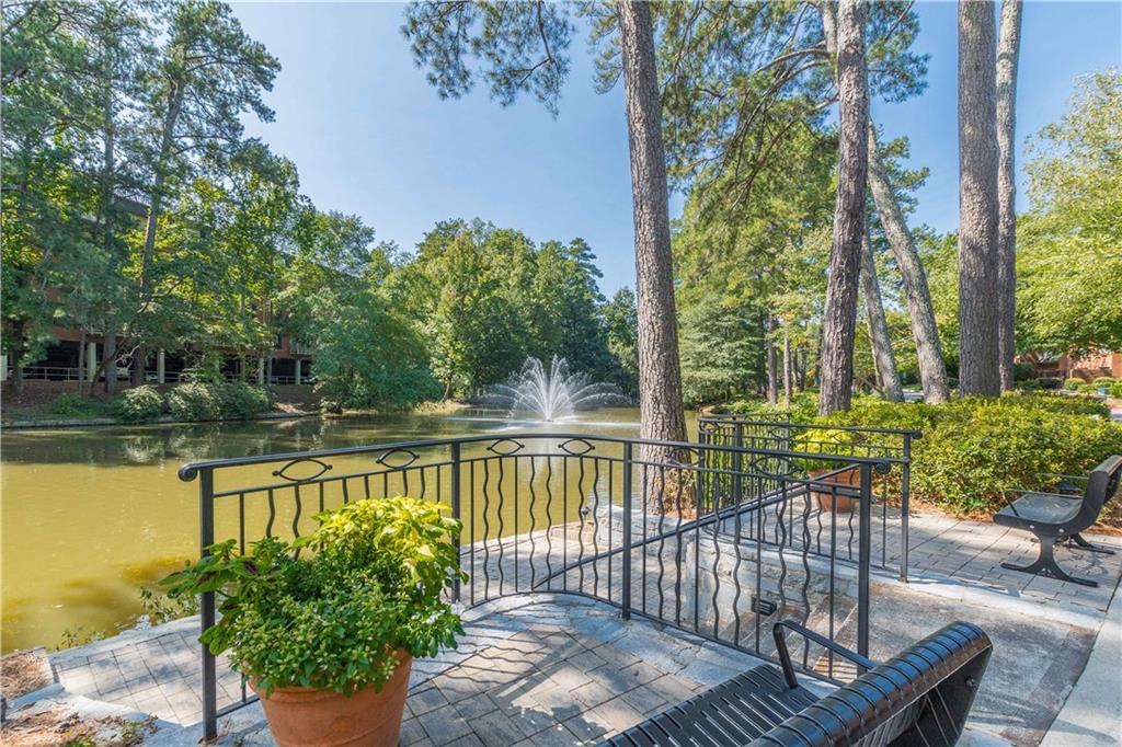 28106 Plantation Drive, Atlanta, Georgia image 45