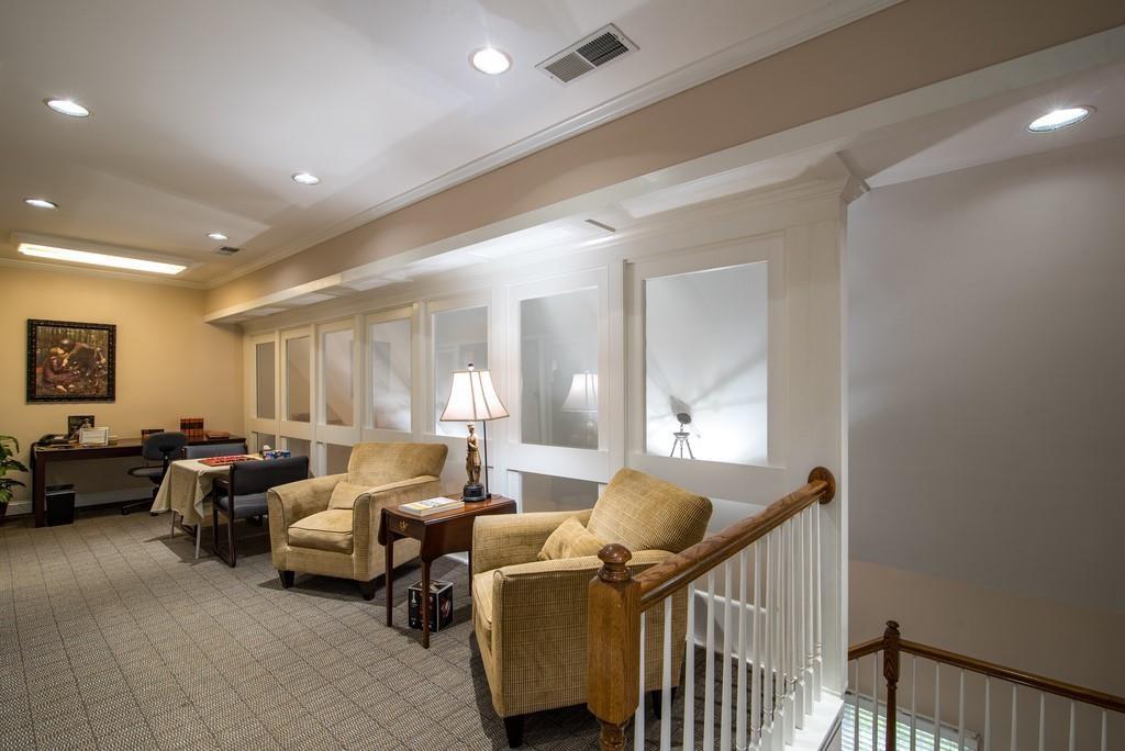28106 Plantation Drive, Atlanta, Georgia image 33