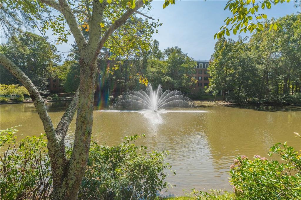 28106 Plantation Drive, Atlanta, Georgia image 47