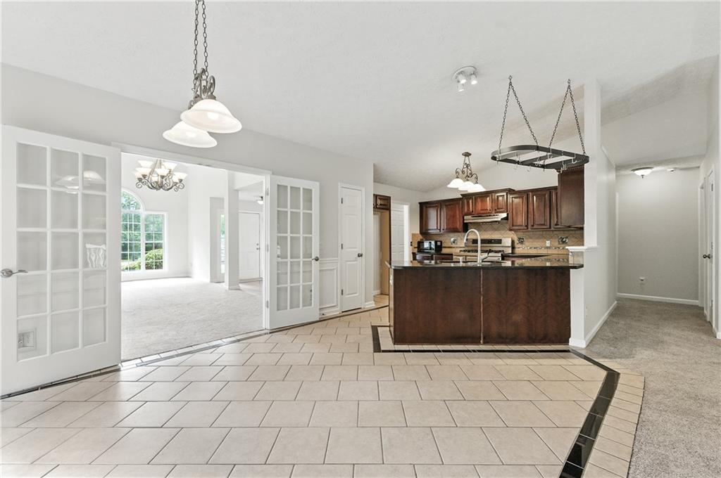 8075 Garden Oak Court