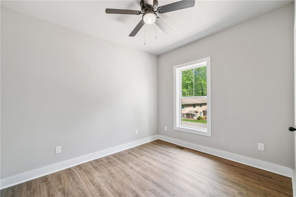 234 Georgianna Street, Jasper, Georgia image 32