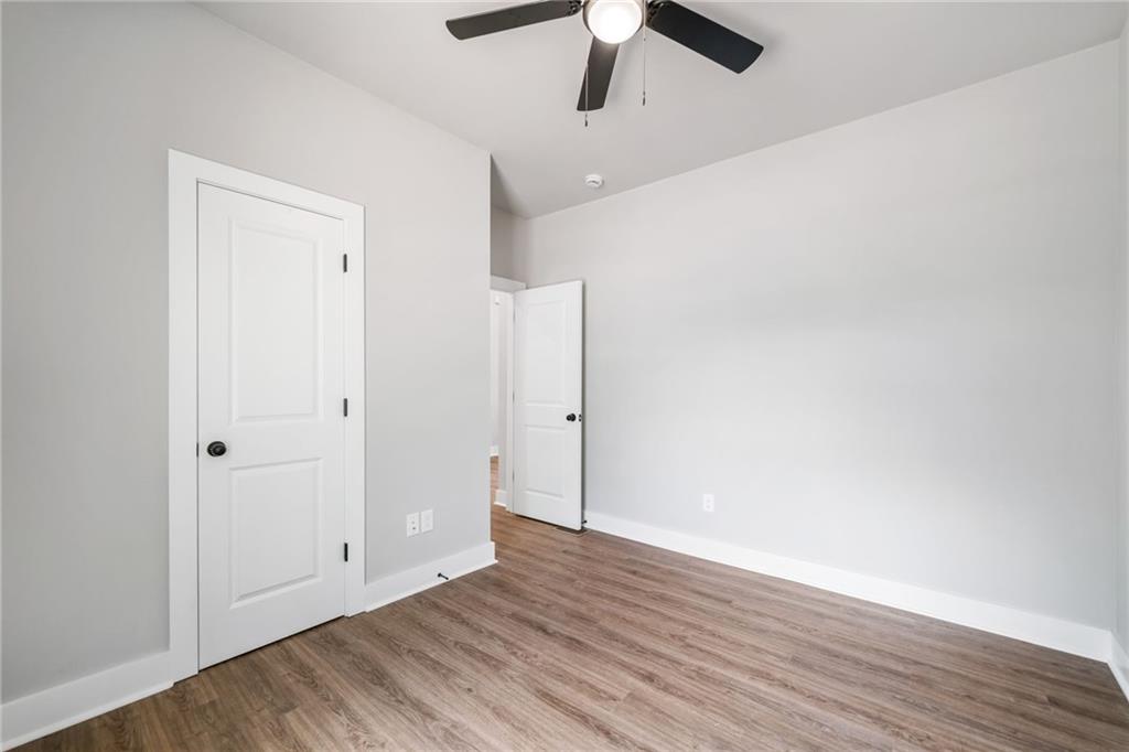 234 Georgianna Street, Jasper, Georgia image 33