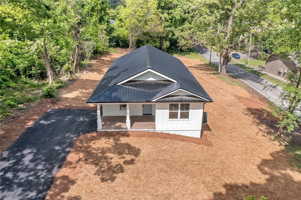 234 Georgianna Street, Jasper, Georgia image 4