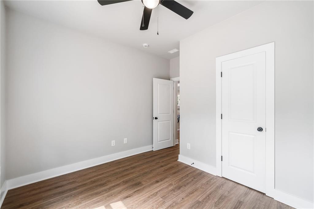 234 Georgianna Street, Jasper, Georgia image 30