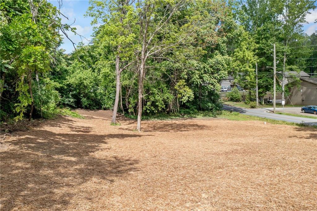 234 Georgianna Street, Jasper, Georgia image 7